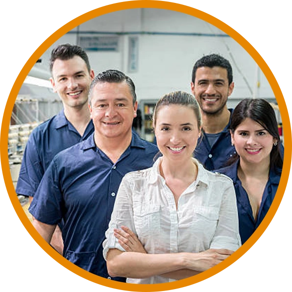 stitching-the-spirit-img