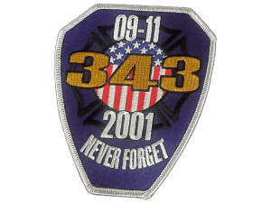 patch3-img